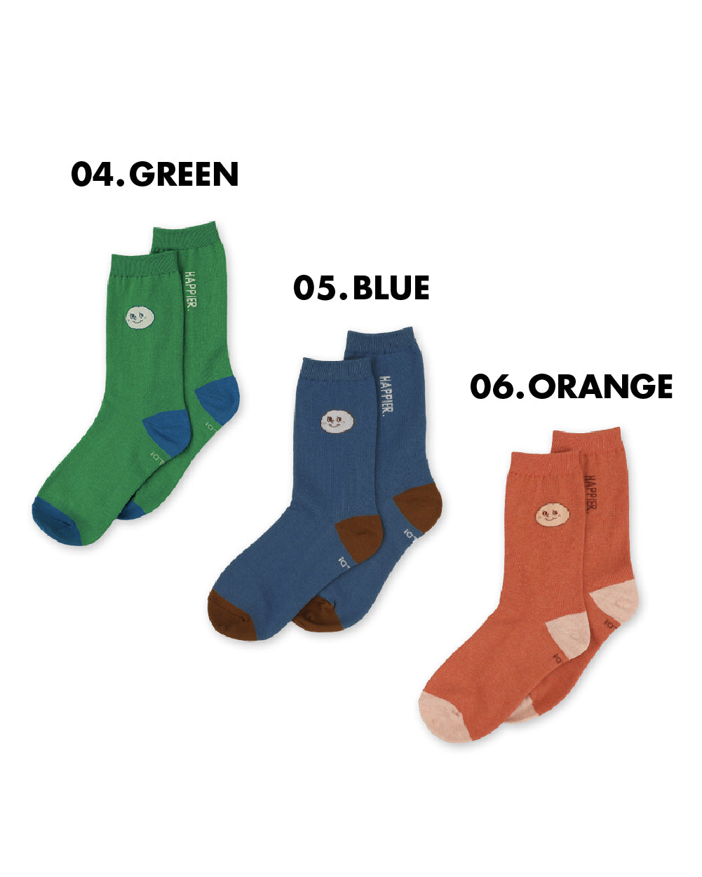 ALL Ohlollyday all-ohlollyday