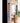 2027 Long long calendar