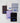 Happier label DIY note_A6_cover