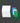 Habit pixel poster