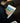 Habit pixel poster