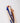 Happier label TPL string pen case