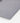 Happier label TPL tablet PC&book pouch