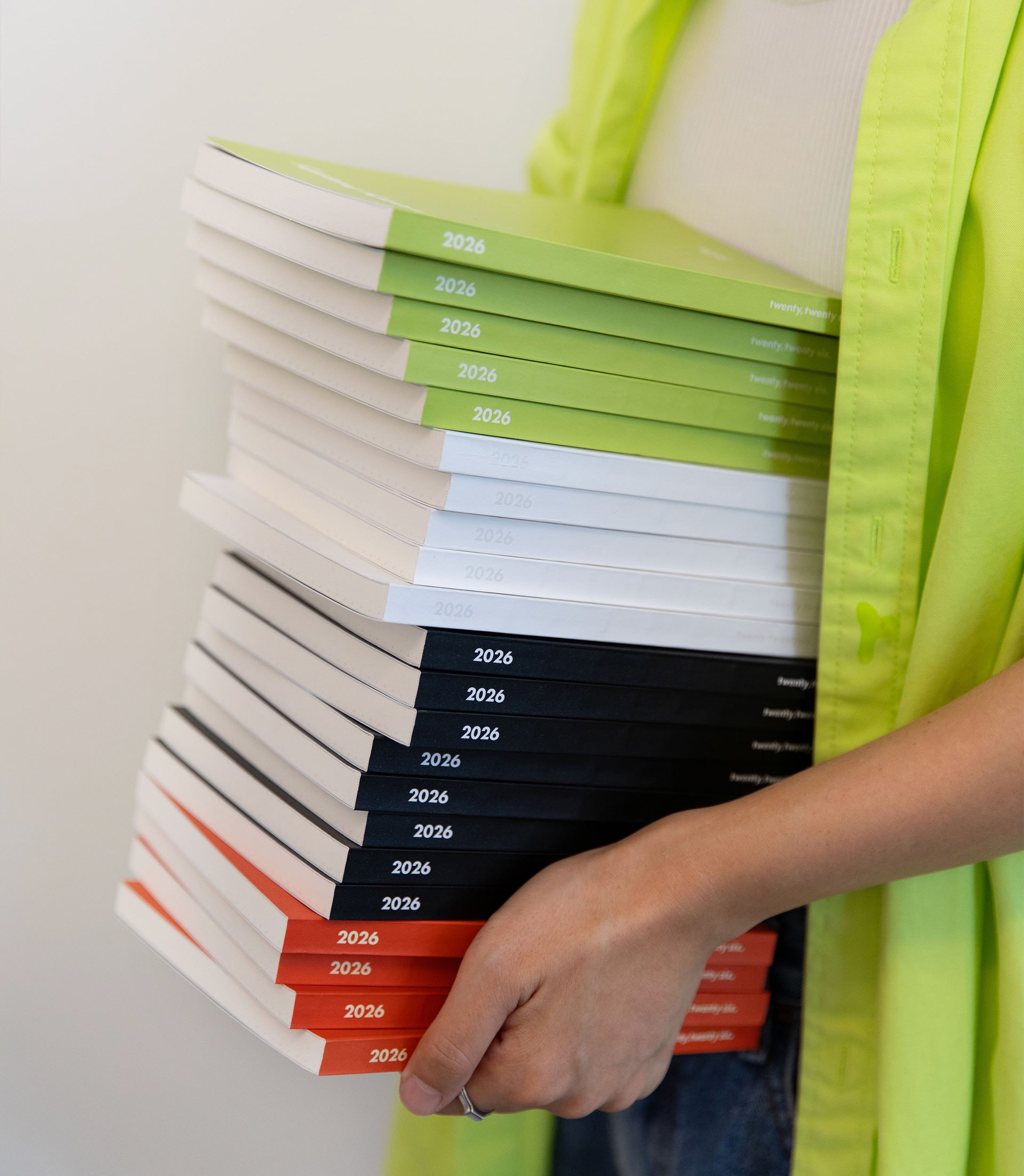 [Diary] twenty,twenty six_2026_big