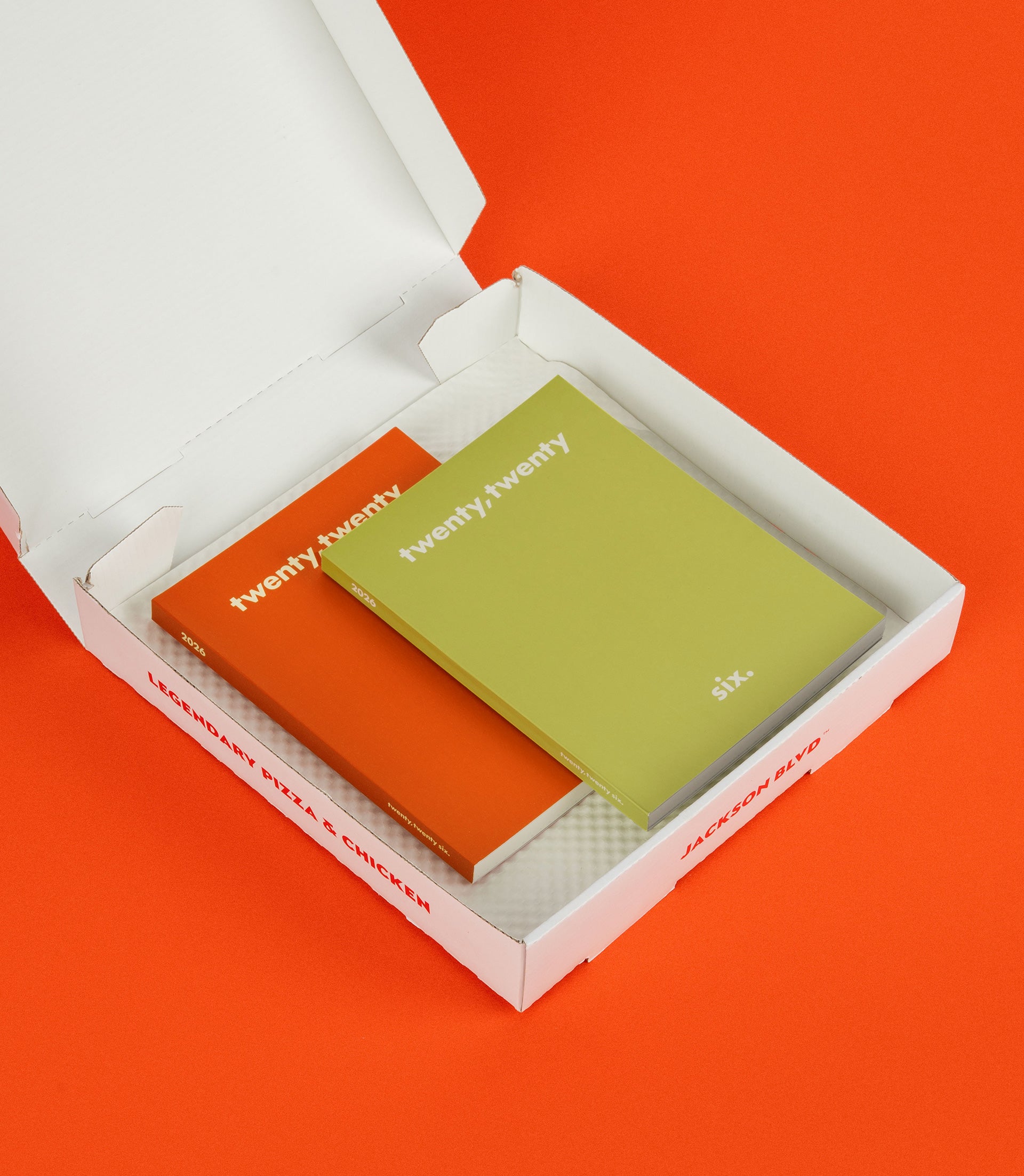 [Diary] twenty,twenty six_2026_big