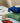 MNNS Square cushion