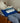 MNNS Square cushion