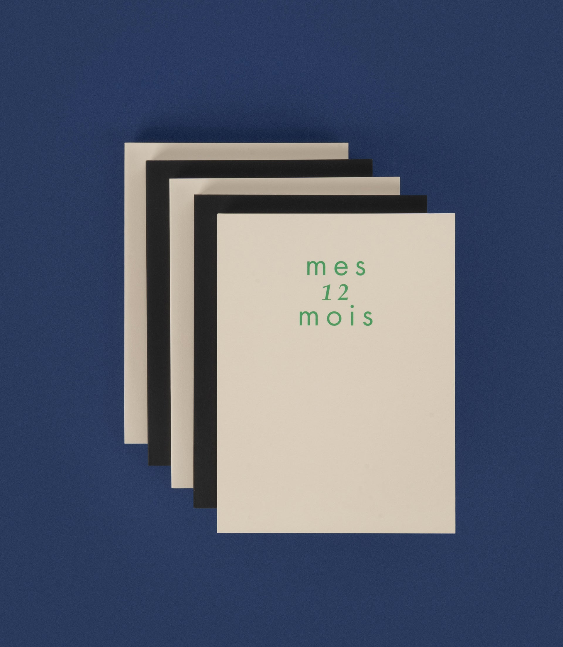 [Diary] mes 12 mois_11