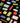 Point sticker pack