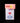 Point sticker pack