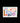 Point sticker pack