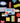 Point sticker pack