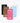 twenty,twenty seven_2027_mini