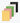 twenty,twenty seven_2027_big