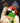 twenty,twenty seven_2027_big