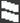 twenty,twenty seven_2027_big
