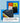 twenty,twenty seven_2027_big