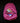 twenty,twenty seven_2027_mini