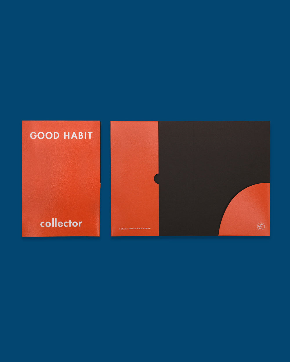 [File] Good habit collector_mini