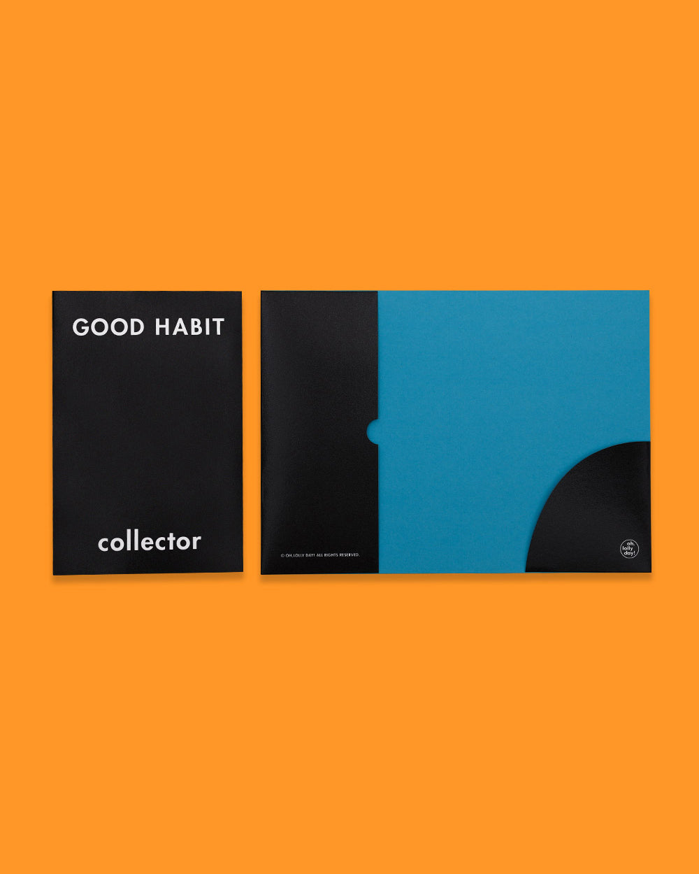 [File] Good habit collector_mini